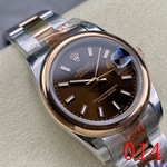 ロレックスコピー 31mm 316鋼 自動巻き 548